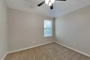 20602 Birch Rain Ct, Katy, TX 77449 - Photo 13
