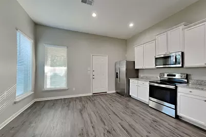 20602 Birch Rain Court, Katy, TX 77449 - Photo 3