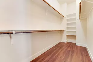 4009 Tulane St, Houston, TX 77018 - Photo 11