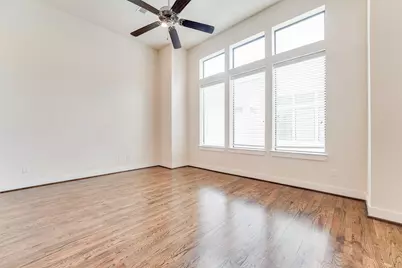 4009 Tulane Street, Houston, TX 77018 - Photo 13