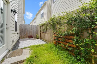 4009 Tulane Street, Houston, TX 77018 - Photo 15