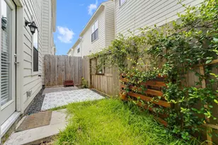 4009 Tulane St, Houston, TX 77018 - Photo 15