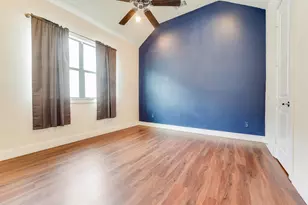 4009 Tulane St, Houston, TX 77018 - Photo 9