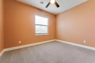4009 Tulane Street, Houston, TX 77018 - Photo 7