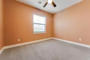 4009 Tulane St, Houston, TX 77018 - Photo 7