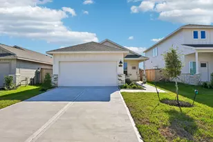31018 Rivage Bch Dr, Huffman, TX 77336 - Photo 1