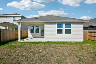 31018 Rivage Bch Dr, Huffman, TX 77336 - Photo 37