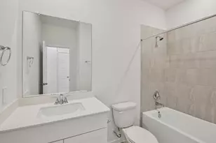 31018 Rivage Beach Dr, Huffman, TX 77336 - Photo 27