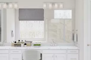 2718 Crown Rdg Dr, Missouri City, TX 77459 - Photo 5