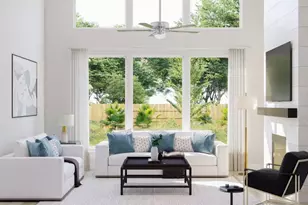 2718 Crown Rdg Dr, Missouri City, TX 77459 - Photo 3