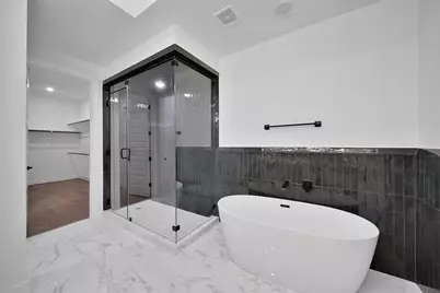 4406 Tucker Lane, Seabrook, TX 77586 - Photo 13