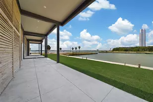 4406 Tucker Ln, Seabrook, TX 77586 - Photo 25