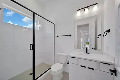 4406 Tucker Lane, Seabrook, TX 77586 - Photo 19