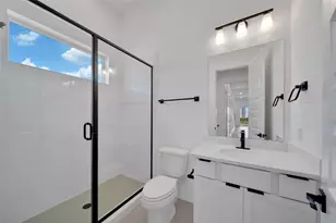 4406 Tucker Ln, Seabrook, TX 77586 - Photo 19