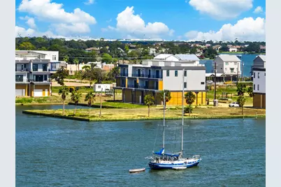 4406 Tucker Lane, Seabrook, TX 77586 - Photo 33