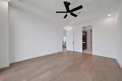 4406 Tucker Lane, Seabrook, TX 77586 - Photo 11