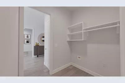 26211 Yellow Sage Lane, Katy, TX 77493 - Photo 19