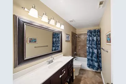 84 E Stony End Place, The Woodlands, TX 77381 - Photo 33