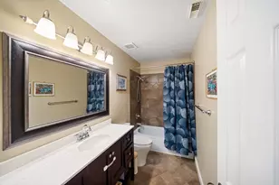 84 E Stony End Pl, The Woodlands, TX 77381 - Photo 33