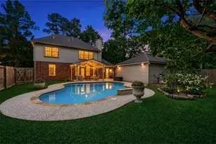 84 E Stony End Pl, The Woodlands, TX 77381 - Photo 37