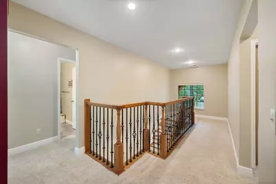 84 E Stony End Place, The Woodlands, TX 77381 - Photo 25