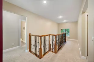 84 E Stony End Pl, The Woodlands, TX 77381 - Photo 25