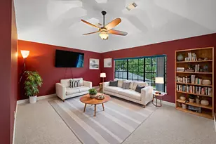 84 E Stony End Pl, The Woodlands, TX 77381 - Photo 27