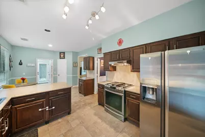 84 E Stony End Place, The Woodlands, TX 77381 - Photo 15
