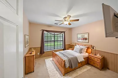 84 E Stony End Place, The Woodlands, TX 77381 - Photo 29