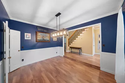 84 E Stony End Place, The Woodlands, TX 77381 - Photo 7