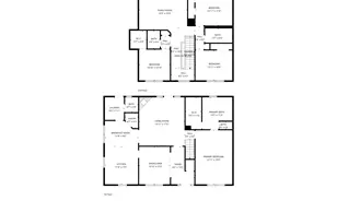 84 E Stony End Pl, The Woodlands, TX 77381 - Photo 21