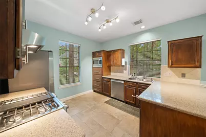 84 E Stony End Place, The Woodlands, TX 77381 - Photo 17
