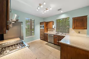 84 E Stony End Pl, The Woodlands, TX 77381 - Photo 17