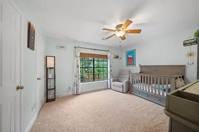 84 E Stony End Place, The Woodlands, TX 77381 - Photo 31