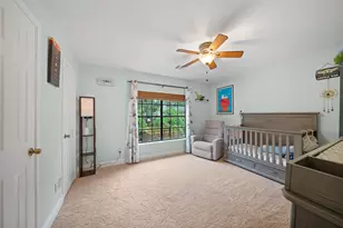 84 E Stony End Pl, The Woodlands, TX 77381 - Photo 31