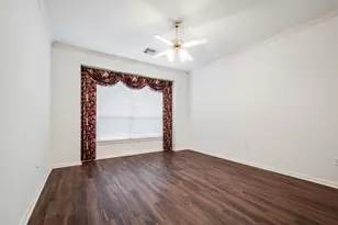 43 N Belfair Pl, The Woodlands, TX 77382 - Photo 21