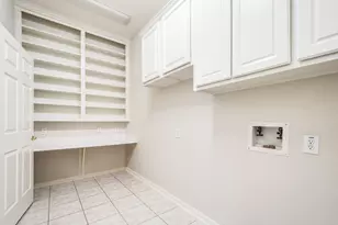 43 N Belfair Pl, The Woodlands, TX 77382 - Photo 31