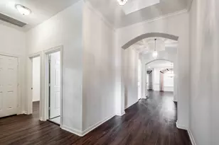 43 N Belfair Pl, The Woodlands, TX 77382 - Photo 7