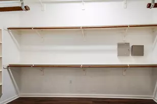 43 N Belfair Pl, The Woodlands, TX 77382 - Photo 25