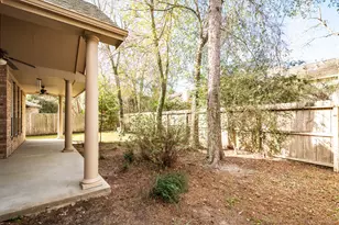 43 N Belfair Pl, The Woodlands, TX 77382 - Photo 31