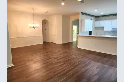 43 N Belfair Place, The Woodlands, TX 77382 - Photo 13