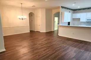 43 N Belfair Pl, The Woodlands, TX 77382 - Photo 13