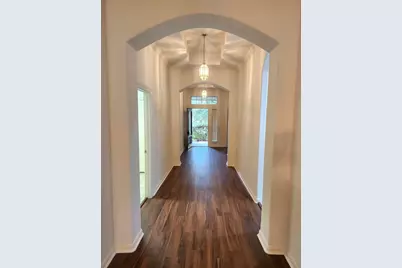 43 N Belfair Place, The Woodlands, TX 77382 - Photo 5