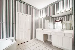 43 N Belfair Pl, The Woodlands, TX 77382 - Photo 21