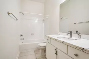 43 N Belfair Pl, The Woodlands, TX 77382 - Photo 29