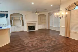 43 N Belfair Pl, The Woodlands, TX 77382 - Photo 9