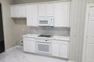 43 N Belfair Pl, The Woodlands, TX 77382 - Photo 17