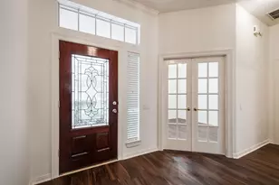 43 N Belfair Pl, The Woodlands, TX 77382 - Photo 5