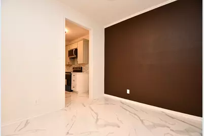 720 Bering Drive #169, Houston, TX 77057 - Photo 9