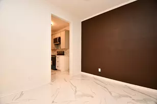 720 Bering Dr, Houston, TX 77057 - Photo 9
